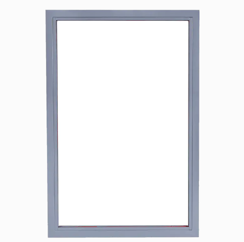 steel windows and doors manufacturers